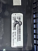 Моноблок Acer eMachines EZ1601 No 250402200, фото 4