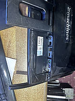 Моноблок Acer eMachines EZ1601 No 250402200, фото 5