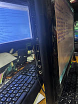 Моноблок Acer eMachines EZ1601 No 250402200, фото 6
