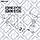Супорт гальмівний передній лівий Q-FIX Q096-0124 COROLLA, Королла 2002-2007 47750-02101, 47750-02100, 47750-02190, фото 3