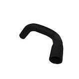 Патрубок радіатора верхній FORD Тransit 2.0 DOHC /  LEADERPARTS, фото 3