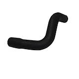 Патрубок радіатора верхній FORD Тransit 2.0 DOHC /  LEADERPARTS, фото 5