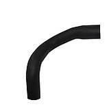 Патрубок радіатора верхній FORD Тransit 2.0 DOHC /  LEADERPARTS, фото 4