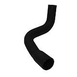 Патрубок радіатора верхній FORD Тransit 2.0 DOHC /  LEADERPARTS, фото 2