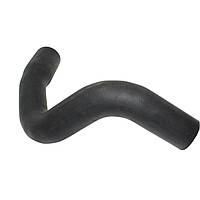 Патрубок радіатора верхній FORD Тransit 2.0 DOHC / LEADERPARTS