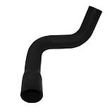 Патрубок радіатора верхній FORD Тransit 2.0 DOHC /  LEADERPARTS, фото 9