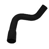 Патрубок радіатора верхній FORD Тransit 2.0 DOHC /  LEADERPARTS, фото 10