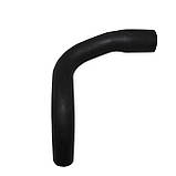 Патрубок радіатора верхній FORD Тransit 2.0 DOHC /  LEADERPARTS, фото 8