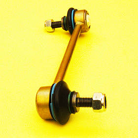 Toyota Celica (1989-1999) Посилена pflyz тяга стабілізатора. Гарантія 12 місяців!