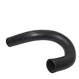 Патрубок радіатор верхній FORD Тransit 2.2-2.4 V347 з 2006 до 2014 р.в. без кондиціонера / LEADERPARTS, фото 7