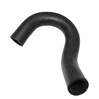 Патрубок радіатор верхній FORD Тransit 2.2-2.4 V347 з 2006 до 2014 р.в. без кондиціонера / LEADERPARTS