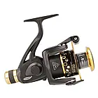 Котушка Teben TN500R (5000) (9+1bb, 5.1:1), фото 3