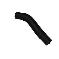 Патрубок обігрівача FORD CONNECT / FOCUS з 1998 до 2013 р.в. / LEADERPARTS