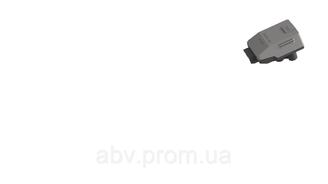 ДБЖ з правильною синусоїдою 48V LPY-W-PSW-5000VA+(3500Вт)10A/20A, фото 1