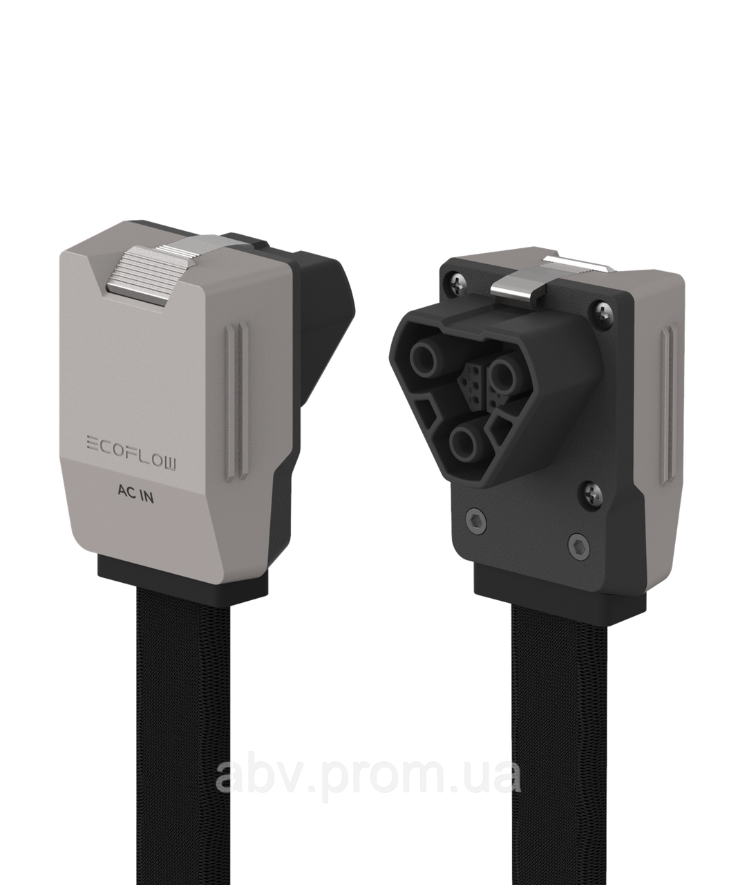 ДБЖ з правильною синусоїдою 12V LPY-PSW-500VA+ (350Вт) 5A/10A, фото 1