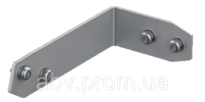 Кутники для кріплення 2kWh LFP Battery Wall Mounting Clamp, фото 1