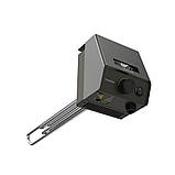 Розумний нагрівач EcoFlow PowerGlow 3.5 KW, фото 2