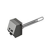 Розумний нагрівач EcoFlow PowerGlow 3.5 KW, фото 3