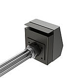 Розумний нагрівач EcoFlow PowerGlow 3.5 KW, фото 4