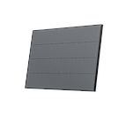 Сонячна панель EcoFlow 175W Solar Panel