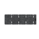 Сонячна панель EcoFlow 45W Solar Panel