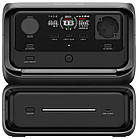 Зарядна станція EcoFlow RIVER 3 Max