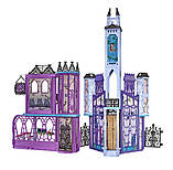 Велика Школа Монстер Хай - Monster High Deluxe High School (DMF91), фото 2