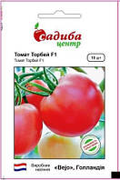 Томат Торбей F1 10 шт Садиба Центр