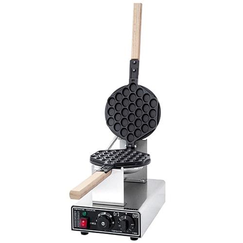 Вафельниця для гонконгських вафель Frosty WBS-1H