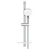 Душовий гарнітур Grohe Tempesta Cube 110, 2 режими (26907003), фото 8