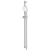 Душовий гарнітур Grohe Tempesta Cube 110, 2 режими (26908003), фото 7