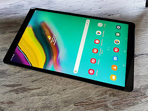 Samsung Galaxy Tab A T510 (10.1