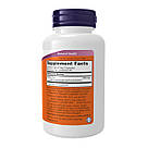 Alpha GPC 300mg - 60 vcaps, фото 3