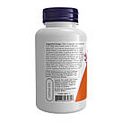 Alpha GPC 300mg - 60 vcaps, фото 4