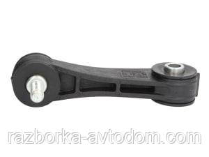 Стійка стаб. передня Raiso (Швеція) Audi TT, Ауді ТТ 96- #RL-141315A UASUGMB17