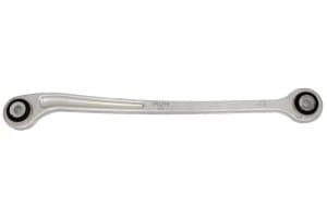 Стійка стаб. ззаду Raiso (Швеція) Mercedes S-Class C215, Мерседес С-Клас Ц215 91-06 #RL-140406M UAARJGJ7