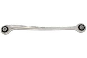 Стійка стаб. ззаду Raiso (Швеція) Mercedes S-Class C215, Мерседес С-Клас Ц215 91-06 #RL-140406M UAARJGJ7, фото 1