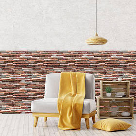 Стеновые панели