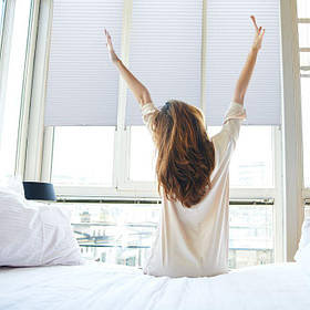 Шторы и жалюзи