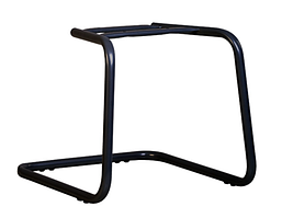 Каркас стільця CF метал black (Новий Стиль ТМ)