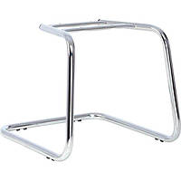 Каркас стільця CF метал chrome (Новий Стиль ТМ)