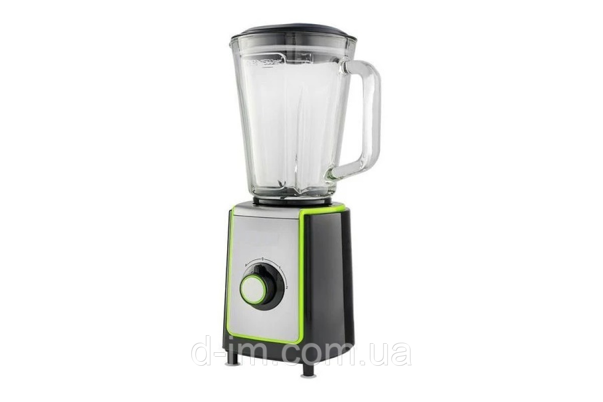 Блендер ZBL-920-YL