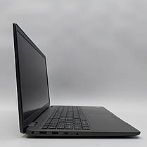 Б/в Ультрабук Dell Latitude 3540 15.6" 1920x1200| Core i5-1335U| 16 GB RAM| 256 GB SSD| Iris Xe, фото 4