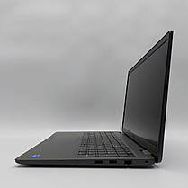Б/в Ультрабук Dell Latitude 3540 15.6" 1920x1200| Core i5-1335U| 16 GB RAM| 256 GB SSD| Iris Xe, фото 5