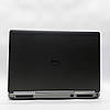 Б/в Ноутбук Dell Precision 7720 17.3" 1920x1080| Core i7-7920HQ| 16 GB RAM| 512 GB SSD| Quadro P3000 6GB, фото 7