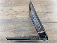 Б/в Ноутбук Dell Latitude E5570 15.6" 1920x1080| Core i5-6300U| 8 GB RAM| 256 GB SSD| HD 520, фото 4