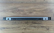 Б/в Ноутбук Dell Latitude E5570 15.6" 1920x1080| Core i5-6300U| 8 GB RAM| 256 GB SSD| HD 520, фото 5