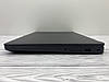 Б/в Ноутбук Б-клас Dell Latitude E5470 14" 1920x1080| Core i5-6300U| 8 GB RAM| 240 GB SSD| UHD 520, фото 7