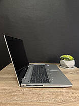 Ноутбук HP ProBook 650 G6/ 15.6" (1920x1080)/ Core i5-8265U/ 16 GB RAM/ 256 GB SSD/ UHD 620, фото 5