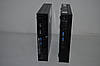 Неттоп Dell OptiPlex 3050 USFF/ Core i5-6500T/ 8 GB RAM/ 120 GB SSD/ HD 530, фото 7
